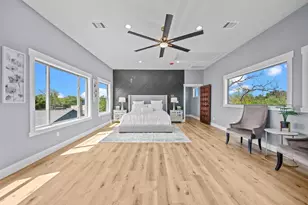 601 Cottage St, Houston, TX 77009 - Photo 42