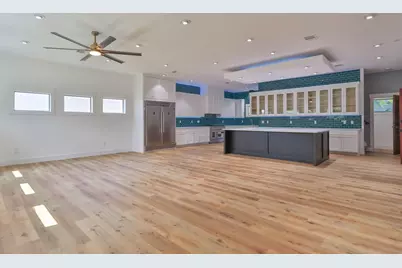 601 Cottage Street, Houston, TX 77009 - Photo 22