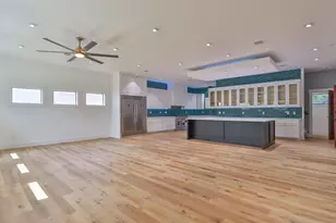 601 Cottage St, Houston, TX 77009 - Photo 22