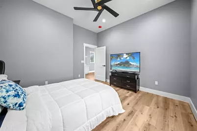 601 Cottage Street, Houston, TX 77009 - Photo 32