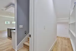 601 Cottage St, Houston, TX 77009 - Photo 26