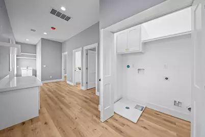 601 Cottage Street, Houston, TX 77009 - Photo 28