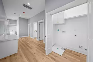 601 Cottage St, Houston, TX 77009 - Photo 28