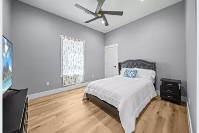 601 Cottage Street, Houston, TX 77009 - Photo 32