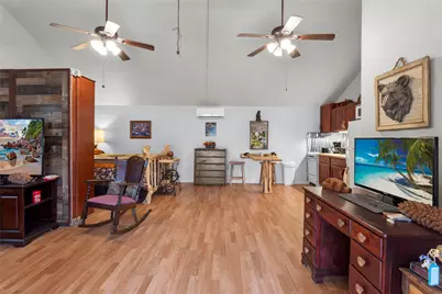 405 N Magnolia Street, Highlands, TX 77562 - Photo 24