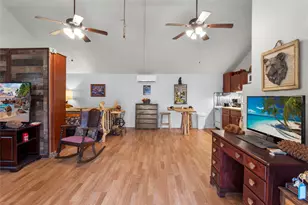 405 N Magnolia St, Highlands, TX 77562 - Photo 24
