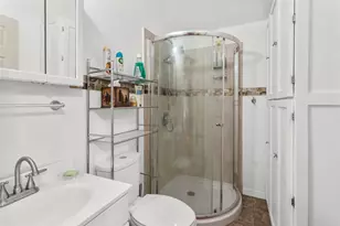 405 N Magnolia St, Highlands, TX 77562 - Photo 28