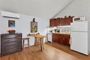 405 N Magnolia St, Highlands, TX 77562 - Photo 26