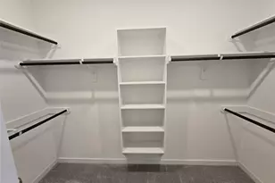 21611 Colonial Meadow Creek Trail, Waller, TX 77484 - Photo 4