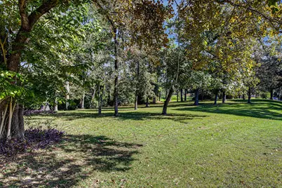 0 Brook Hollow Dr, Conroe, TX 77385 - Photo 1