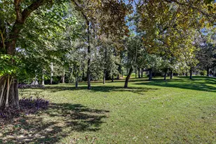 0 Brook Hollow Dr, Conroe, TX 77385 - Photo 1