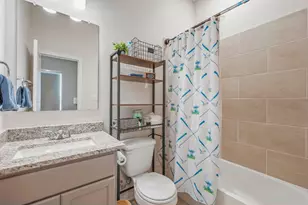 2038 Viva Rd, Bryan, TX 77807 - Photo 18
