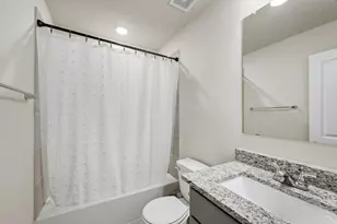 2038 Viva Rd, Bryan, TX 77807 - Photo 16