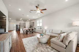 2038 Viva Rd, Bryan, TX 77807 - Photo 8