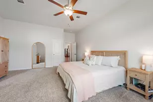 2038 Viva Rd, Bryan, TX 77807 - Photo 10