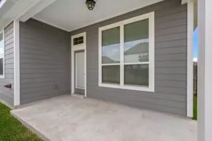 2038 Viva Rd, Bryan, TX 77807 - Photo 20