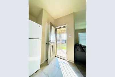 17719 Rose Summit Ln, Richmond, TX 77407 - Photo 26