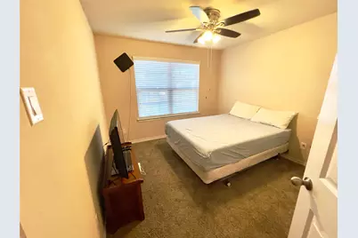 17719 Rose Summit Ln, Richmond, TX 77407 - Photo 24