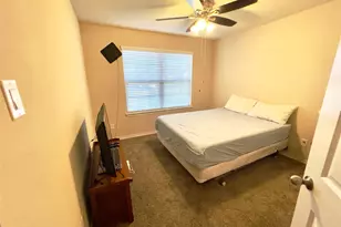 17719 Rose Summit Ln, Richmond, TX 77407 - Photo 24
