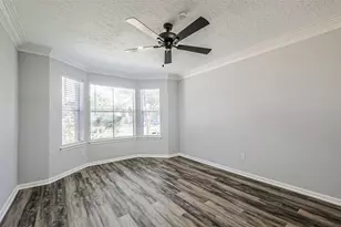 20506 Park Pine Dr, Katy, TX 77450 - Photo 6