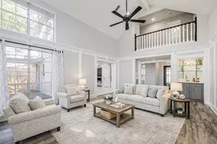 20506 Park Pine Dr, Katy, TX 77450 - Photo 10