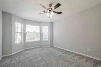 20506 Park Pine Drive, Katy, TX 77450 - Photo 34
