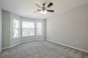 20506 Park Pine Dr, Katy, TX 77450 - Photo 34