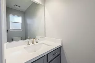 20506 Park Pine Dr, Katy, TX 77450 - Photo 24