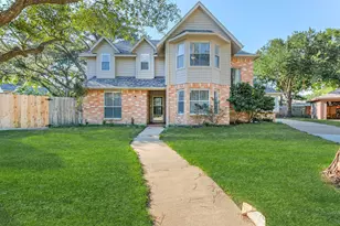20506 Park Pine Dr, Katy, TX 77450 - Photo 2