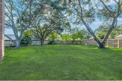 20506 Park Pine Drive, Katy, TX 77450 - Photo 48