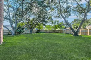 20506 Park Pine Dr, Katy, TX 77450 - Photo 48