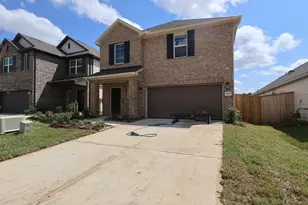 10345 Navarro Path, Montgomery, TX 77316 - Photo 6