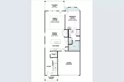 10345 Navarro Path, Montgomery, TX 77316 - Photo 2