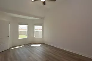 10345 Navarro Path, Montgomery, TX 77316 - Photo 14