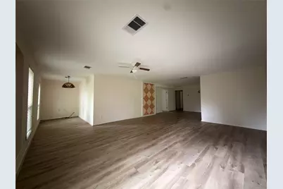 15212 Cedar Circle, Conroe, TX 77302 - Photo 2