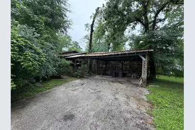 15212 Cedar Circle, Conroe, TX 77302 - Photo 18