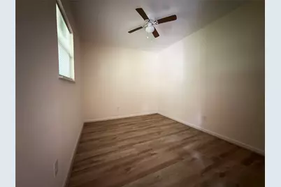 15212 Cedar Circle, Conroe, TX 77302 - Photo 12