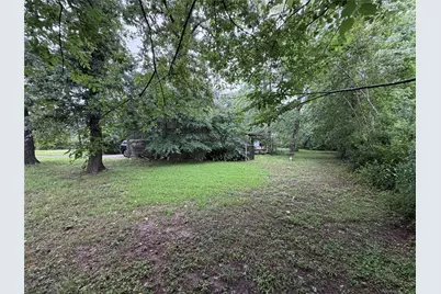 15212 Cedar Circle, Conroe, TX 77302 - Photo 16