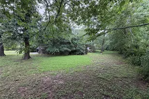 15212 Cedar Cir, Conroe, TX 77302 - Photo 16