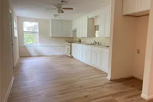 15212 Cedar Cir, Conroe, TX 77302 - Photo 6