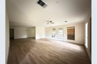 15212 Cedar Circle, Conroe, TX 77302 - Photo 4
