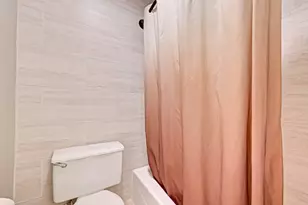 1375 Beaujolais Ln, Houston, TX 77077 - Photo 24