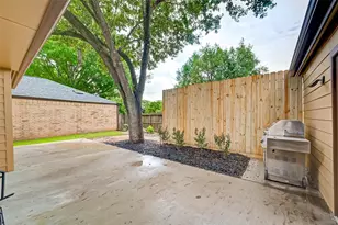 1375 Beaujolais Ln, Houston, TX 77077 - Photo 26
