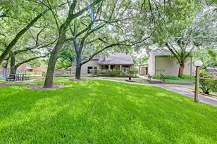 1375 Beaujolais Ln, Houston, TX 77077 - Photo 28