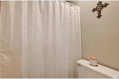 1375 Beaujolais Lane, Houston, TX 77077 - Photo 18