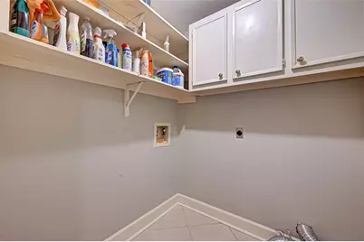 1375 Beaujolais Lane, Houston, TX 77077 - Photo 20