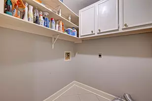 1375 Beaujolais Ln, Houston, TX 77077 - Photo 20