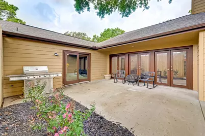 1375 Beaujolais Lane, Houston, TX 77077 - Photo 26