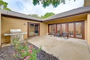 1375 Beaujolais Ln, Houston, TX 77077 - Photo 26
