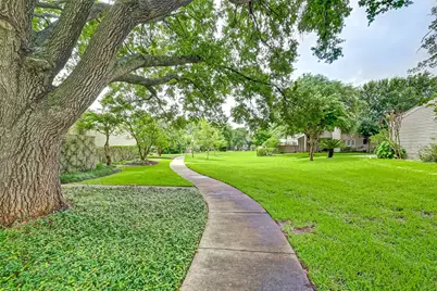 1375 Beaujolais Lane, Houston, TX 77077 - Photo 34